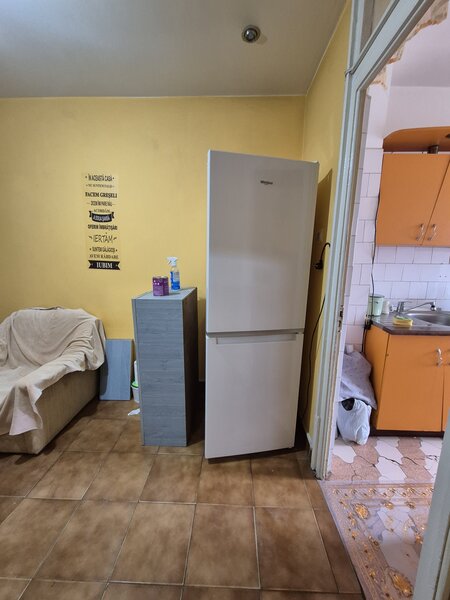 Petre Ispirescu