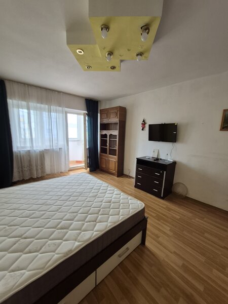 Petre Ispirescu