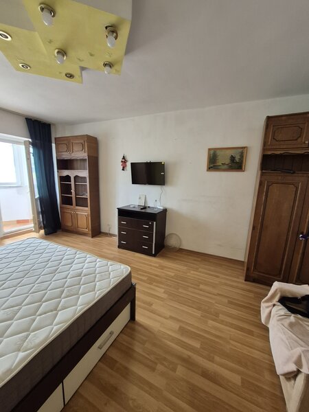 Petre Ispirescu