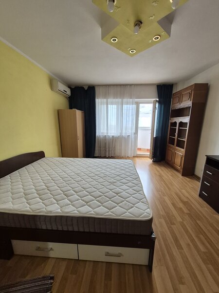 Petre Ispirescu