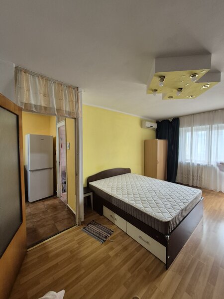Petre Ispirescu