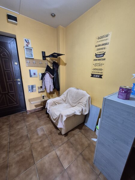 Petre Ispirescu
